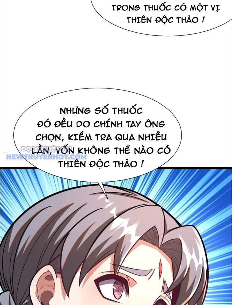 Đô Thị Cực Phẩm Y Thần - Chapter 52 - Page 19