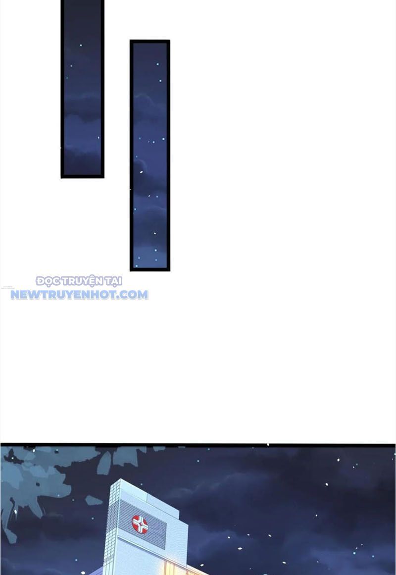 Đô Thị Cực Phẩm Y Thần - Chapter 52 - Page 27