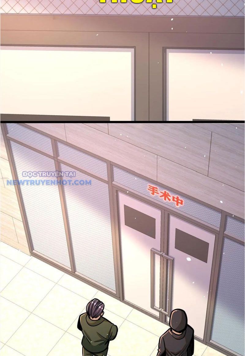 Đô Thị Cực Phẩm Y Thần - Chapter 52 - Page 29