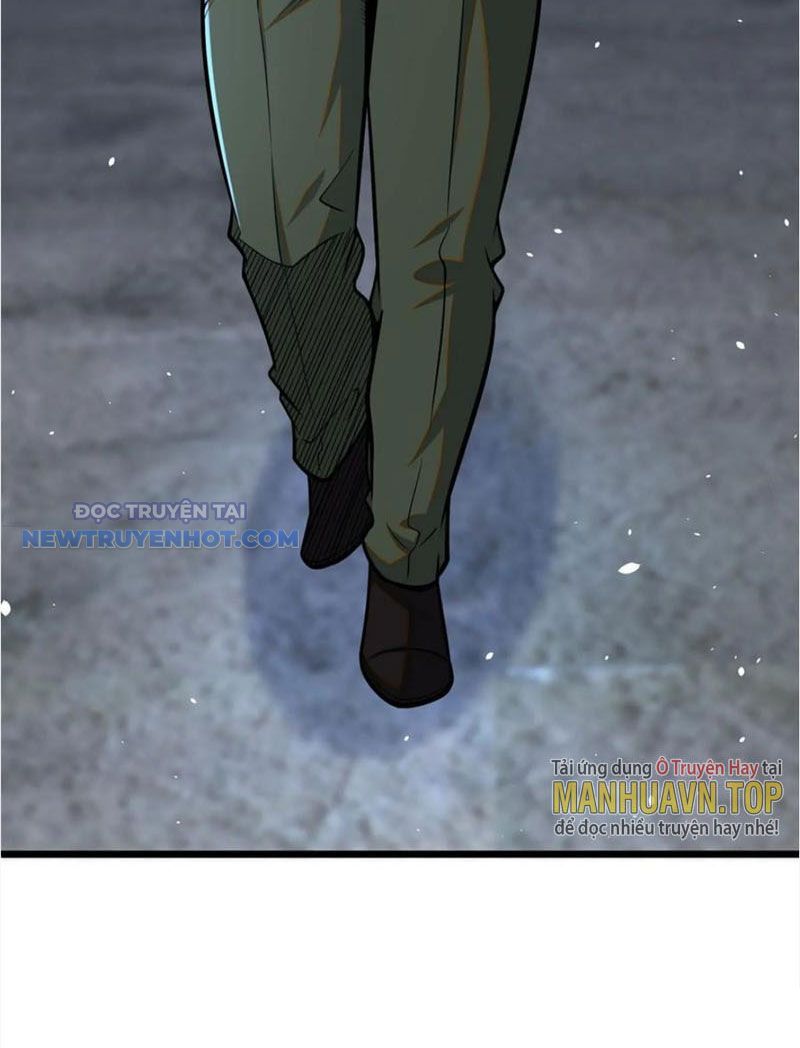 Đô Thị Cực Phẩm Y Thần - Chapter 52 - Page 5