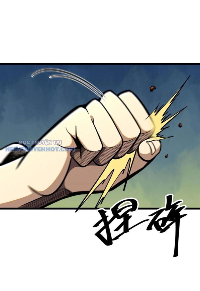 Đô Thị Cực Phẩm Y Thần - Chapter 52 - Page 57