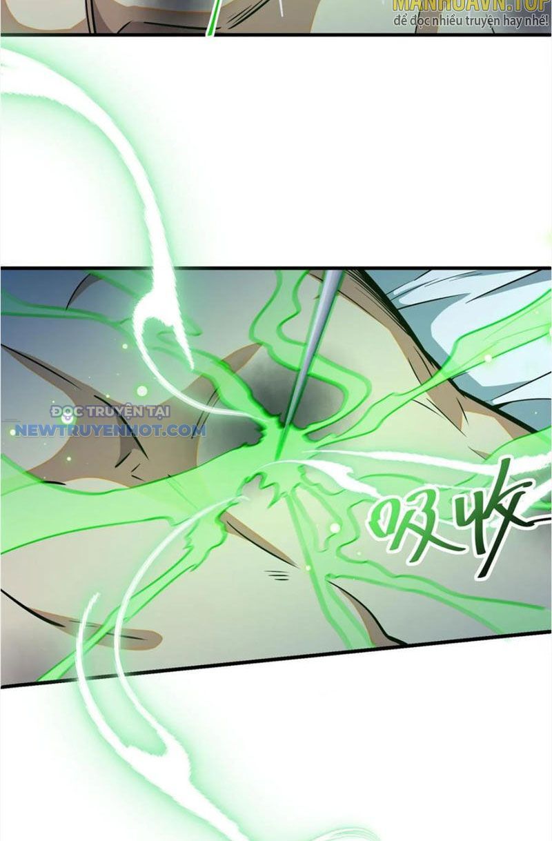 Đô Thị Cực Phẩm Y Thần - Chapter 52 - Page 63