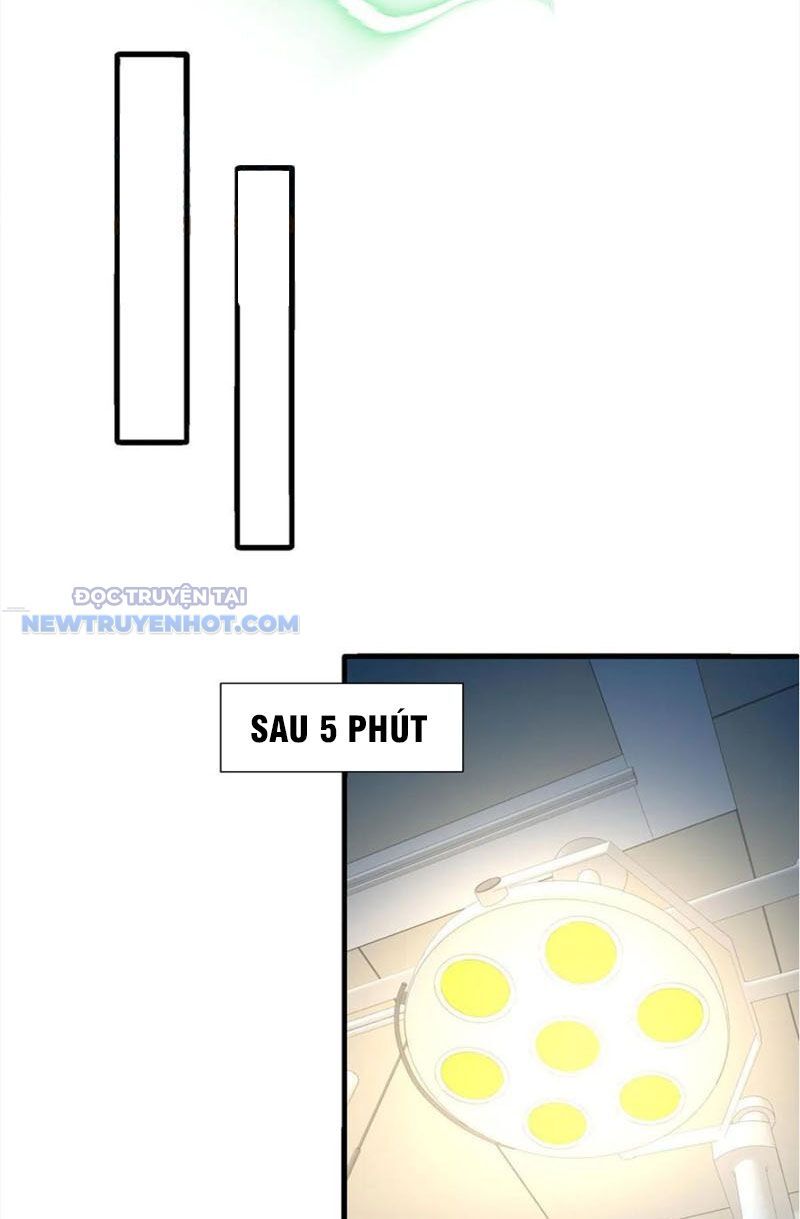 Đô Thị Cực Phẩm Y Thần - Chapter 52 - Page 64