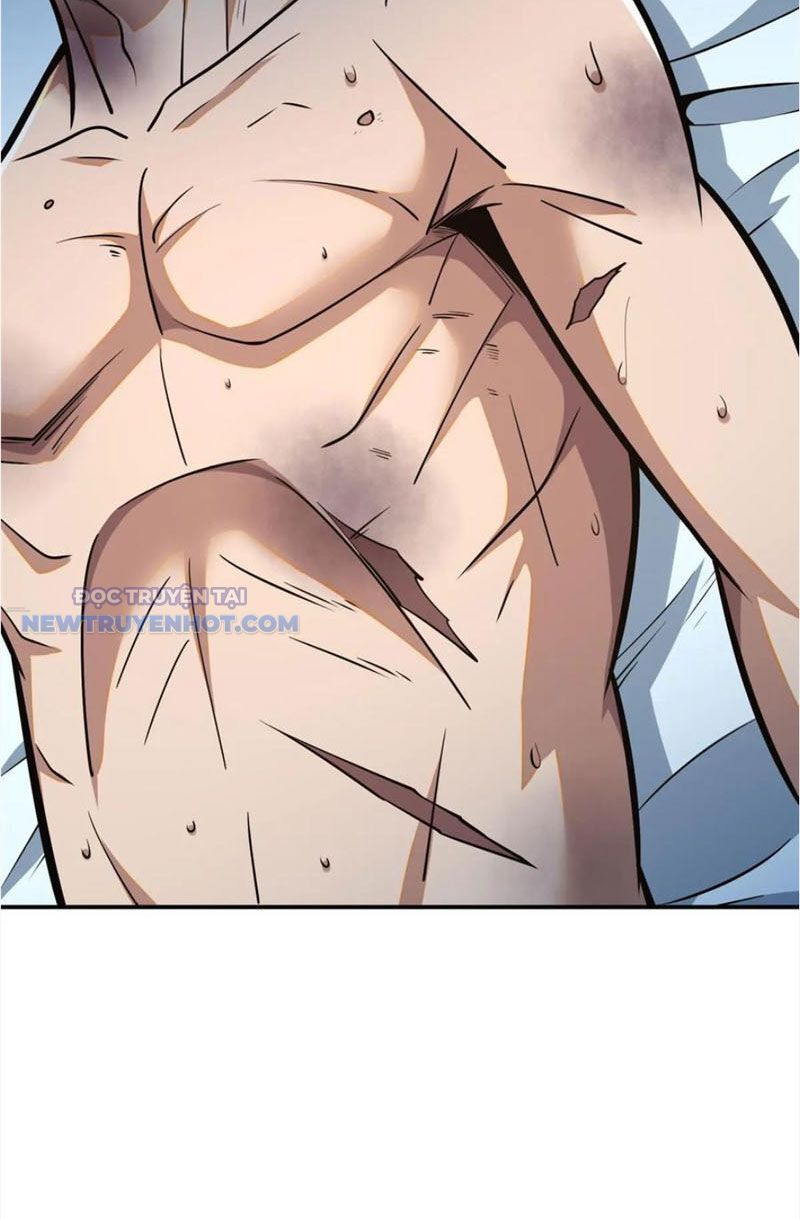 Đô Thị Cực Phẩm Y Thần - Chapter 52 - Page 67