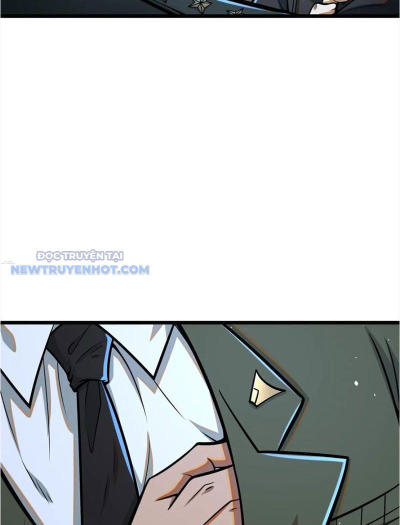 Đô Thị Cực Phẩm Y Thần - Chapter 52 - Page 7