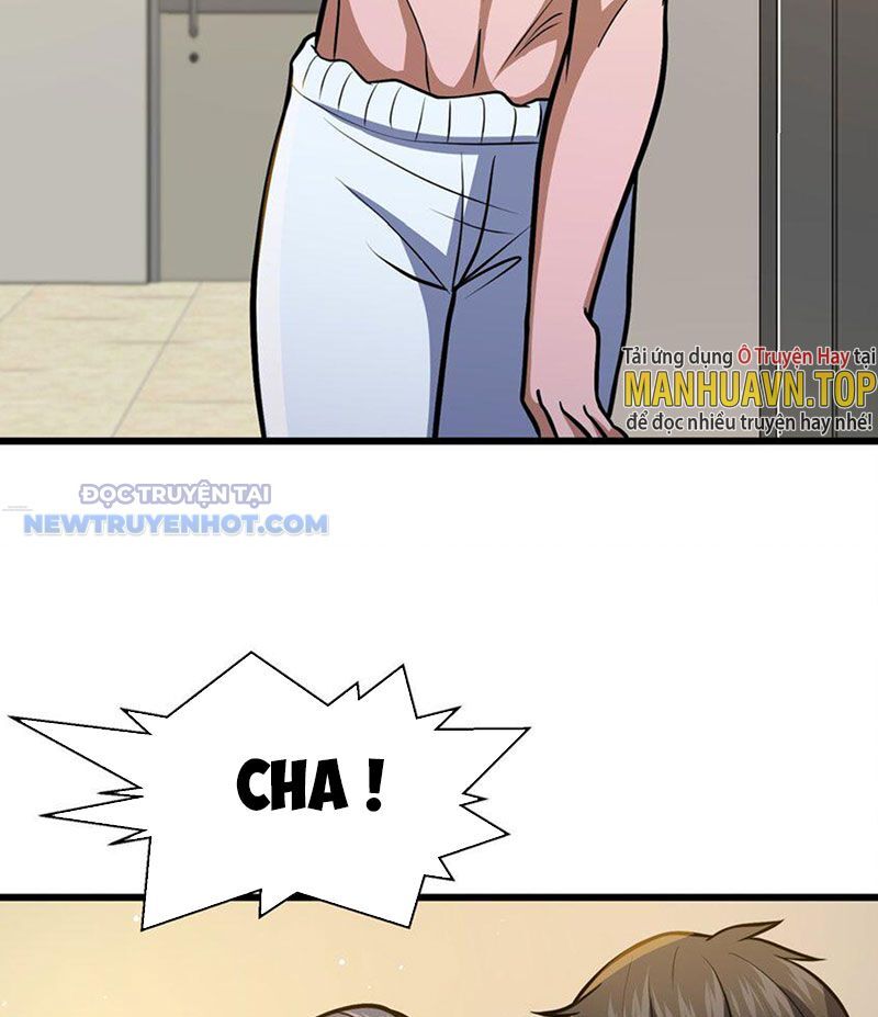 Đô Thị Cực Phẩm Y Thần - Chapter 53 - Page 12