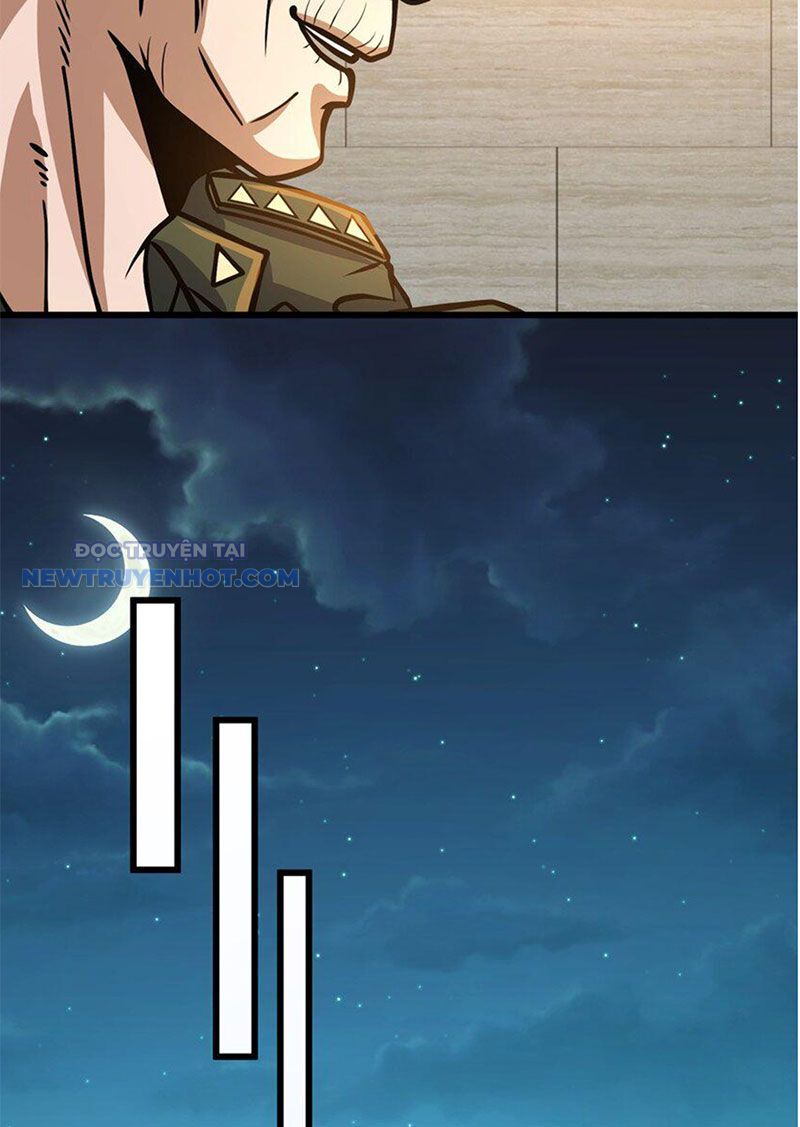 Đô Thị Cực Phẩm Y Thần - Chapter 53 - Page 26