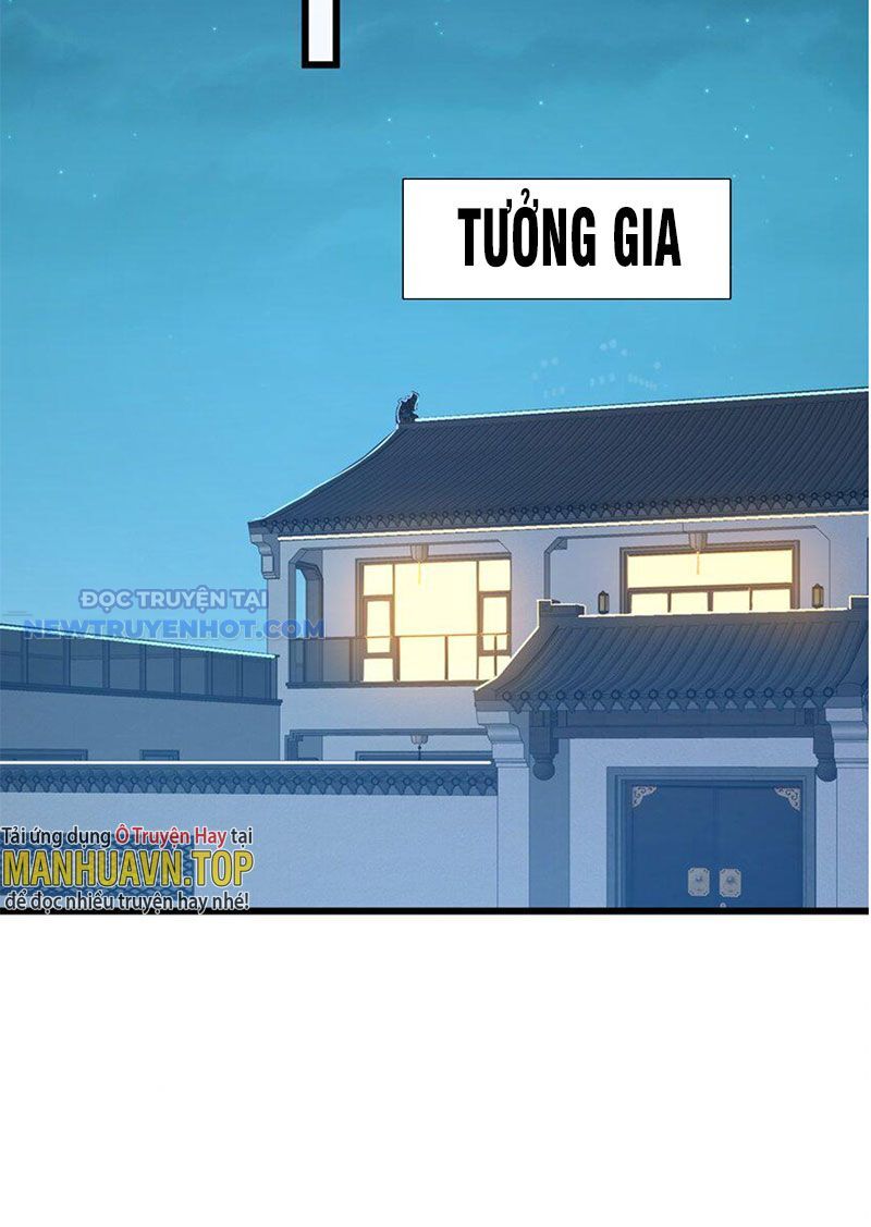 Đô Thị Cực Phẩm Y Thần - Chapter 53 - Page 27