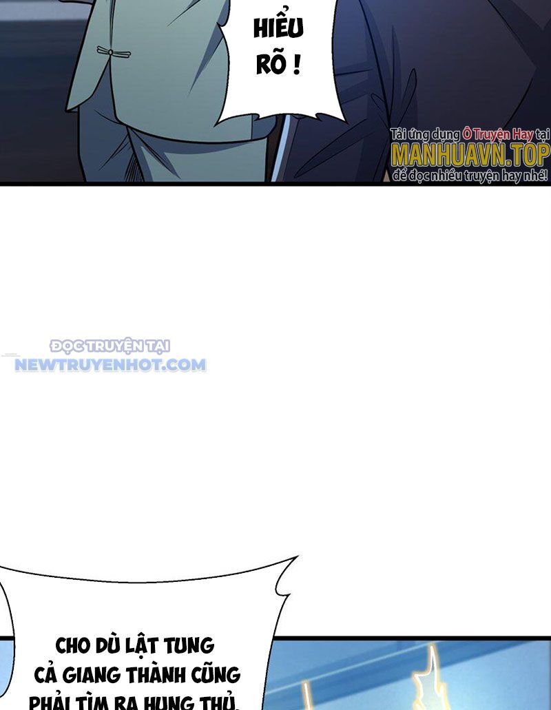 Đô Thị Cực Phẩm Y Thần - Chapter 53 - Page 32