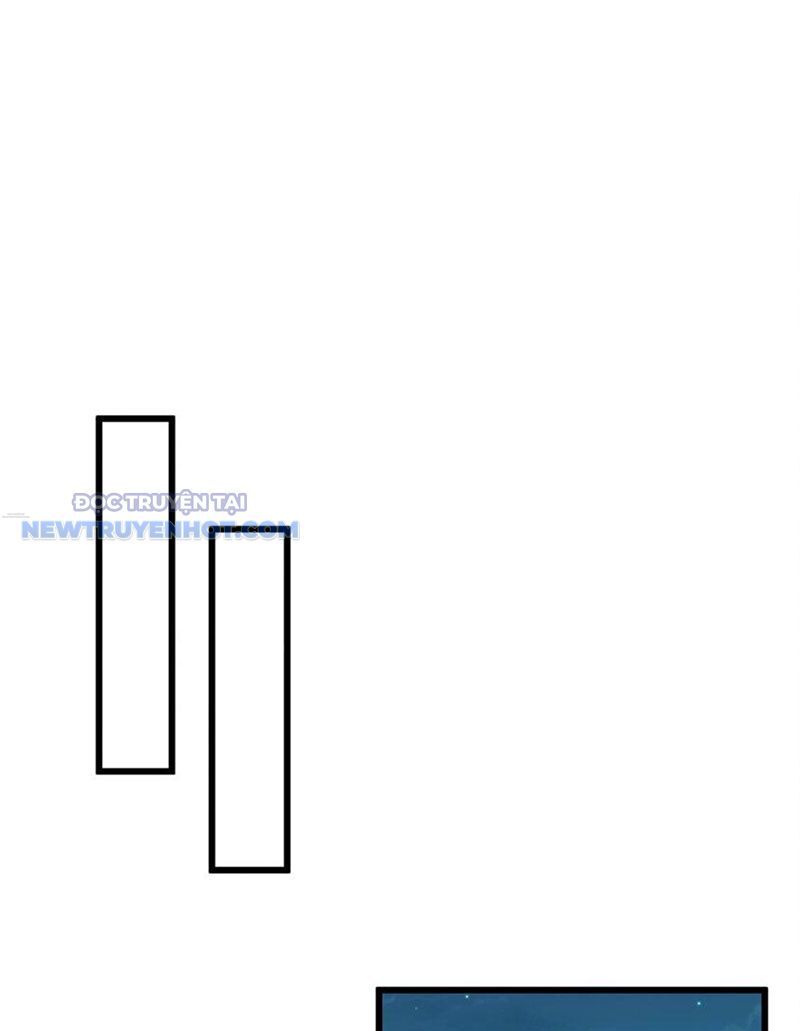 Đô Thị Cực Phẩm Y Thần - Chapter 53 - Page 42