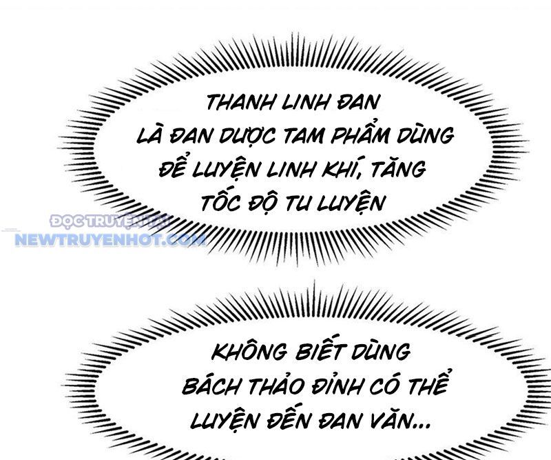 Đô Thị Cực Phẩm Y Thần - Chapter 53 - Page 61