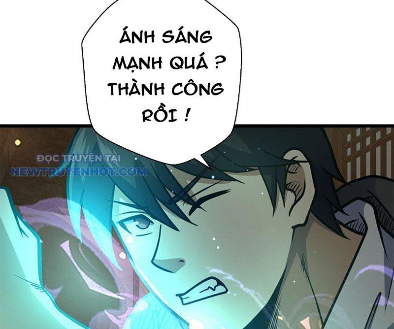 Đô Thị Cực Phẩm Y Thần - Chapter 53 - Page 64