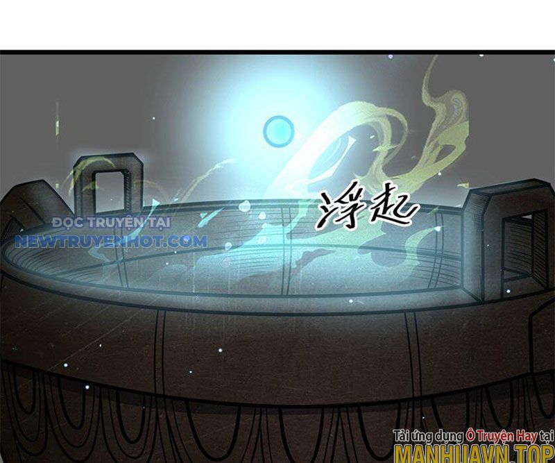 Đô Thị Cực Phẩm Y Thần - Chapter 53 - Page 66