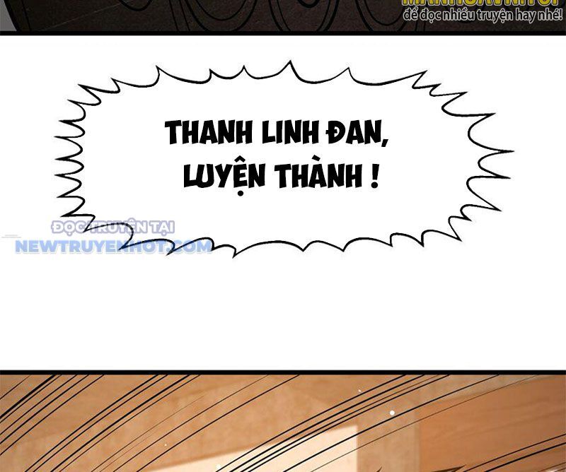 Đô Thị Cực Phẩm Y Thần - Chapter 53 - Page 67