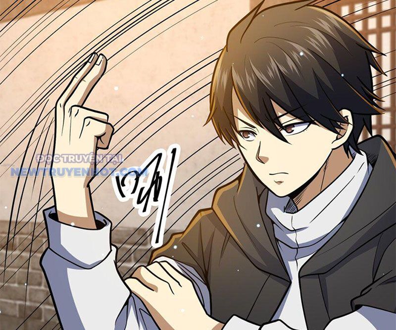 Đô Thị Cực Phẩm Y Thần - Chapter 53 - Page 68