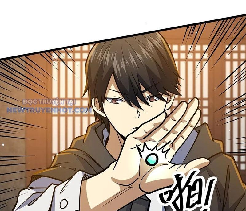 Đô Thị Cực Phẩm Y Thần - Chapter 53 - Page 71