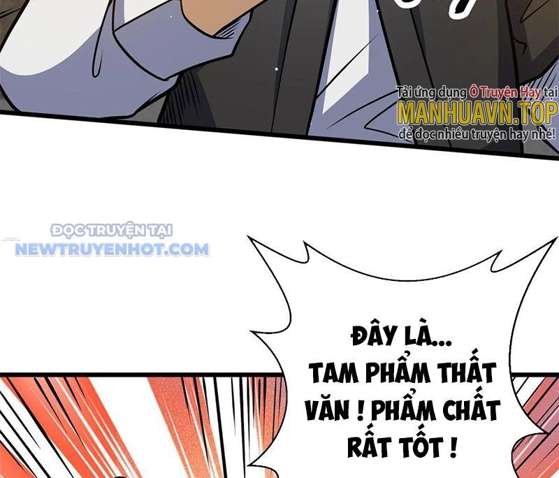 Đô Thị Cực Phẩm Y Thần - Chapter 53 - Page 72