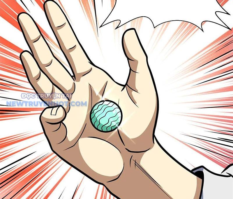 Đô Thị Cực Phẩm Y Thần - Chapter 53 - Page 73