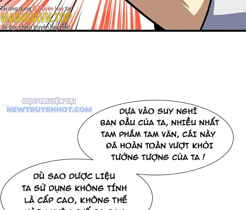 Đô Thị Cực Phẩm Y Thần - Chapter 53 - Page 74