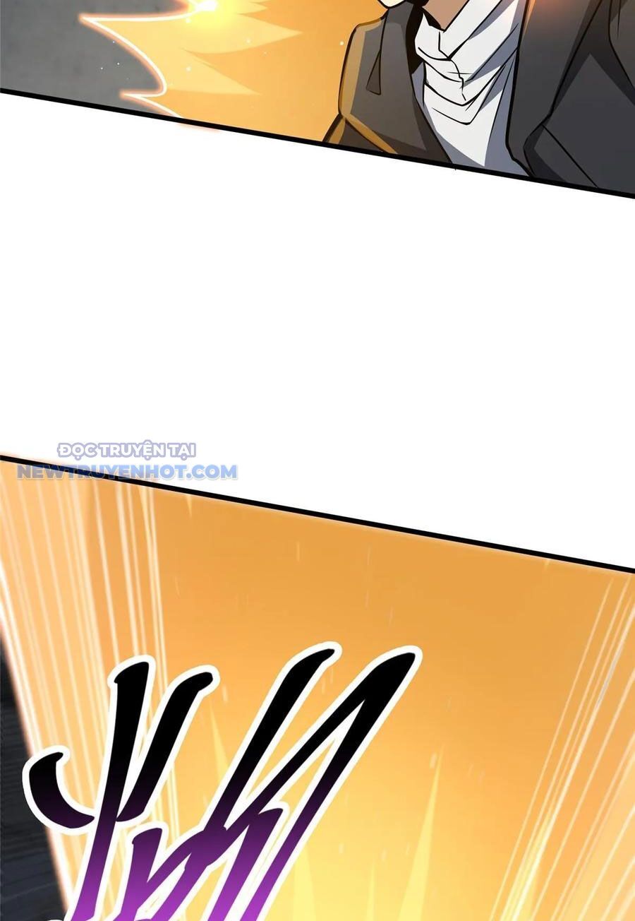 Đô Thị Cực Phẩm Y Thần - Chapter 54 - Page 11