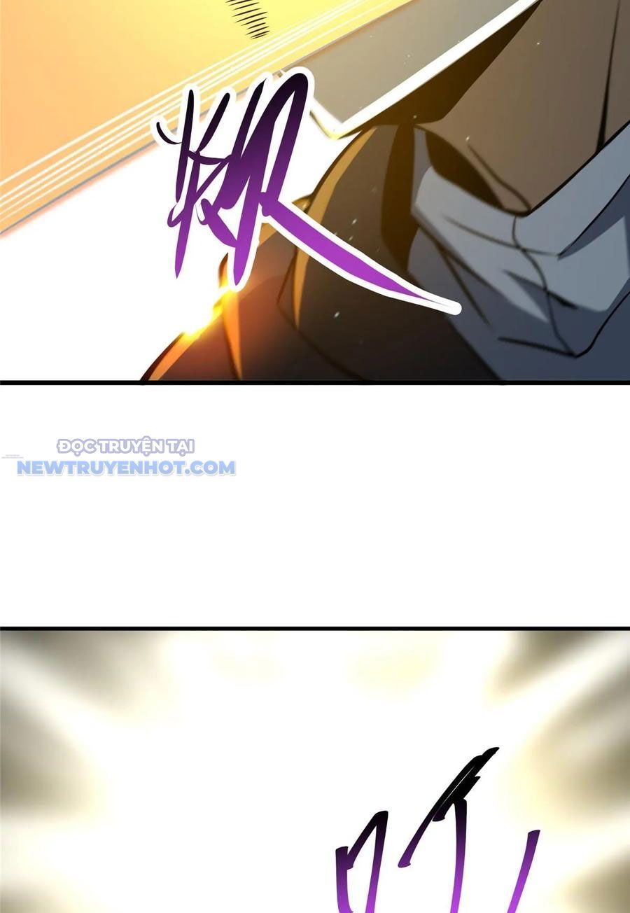 Đô Thị Cực Phẩm Y Thần - Chapter 54 - Page 14