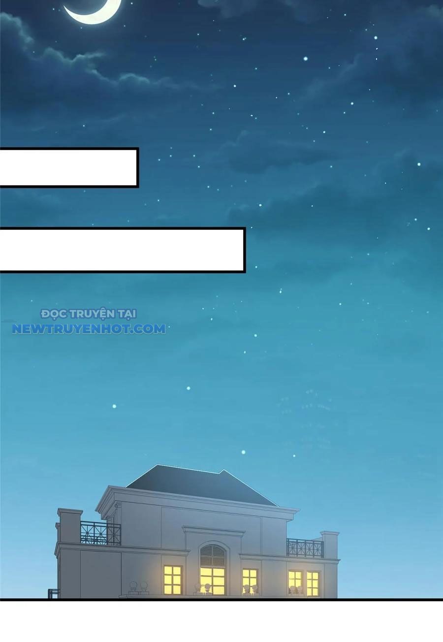 Đô Thị Cực Phẩm Y Thần - Chapter 54 - Page 17