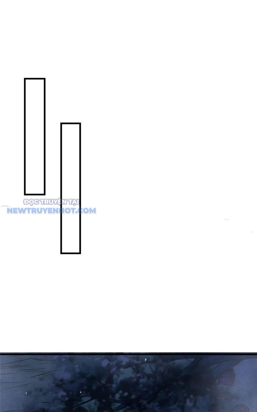 Đô Thị Cực Phẩm Y Thần - Chapter 54 - Page 25