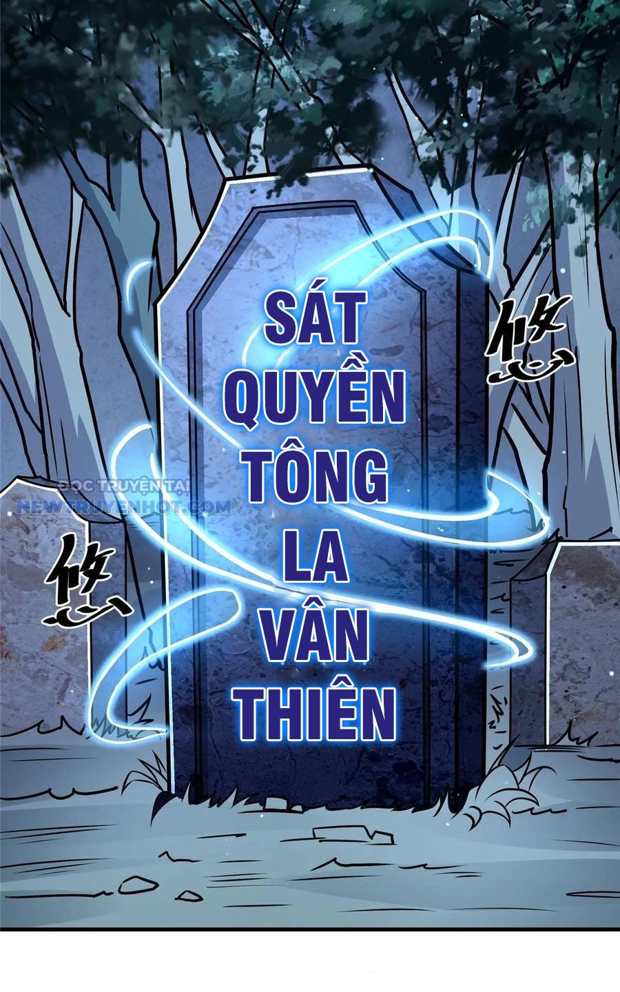 Đô Thị Cực Phẩm Y Thần - Chapter 54 - Page 27