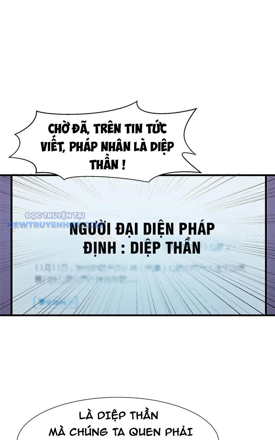 Đô Thị Cực Phẩm Y Thần - Chapter 54 - Page 37