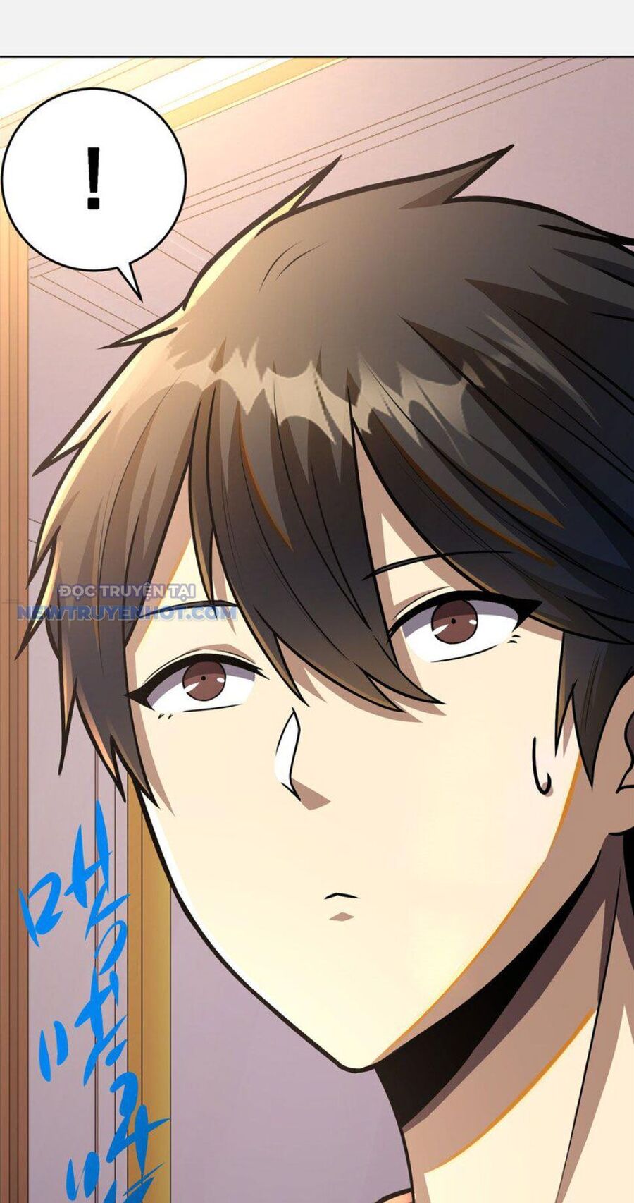 Đô Thị Cực Phẩm Y Thần - Chapter 55 - Page 12