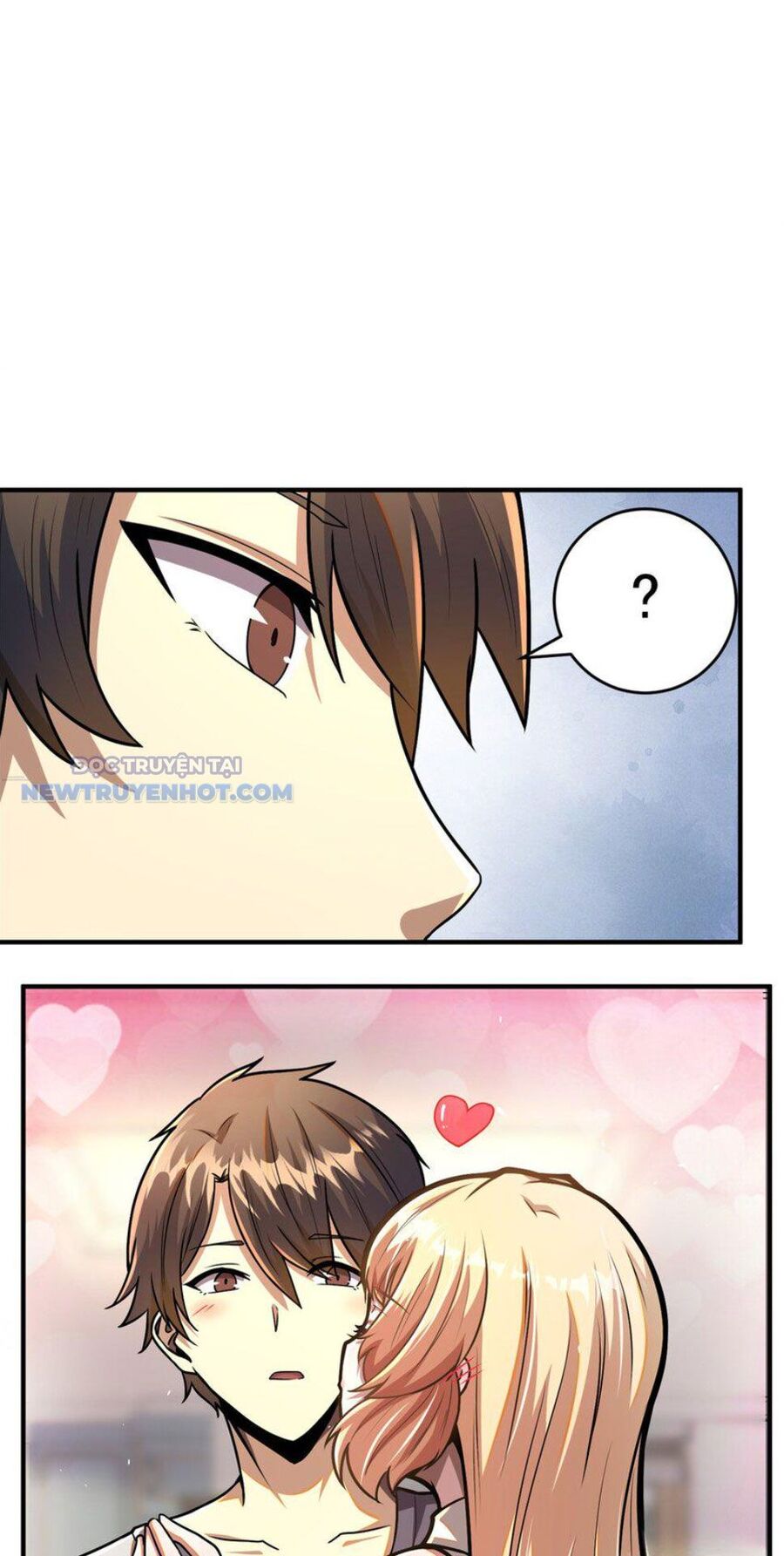 Đô Thị Cực Phẩm Y Thần - Chapter 55 - Page 19