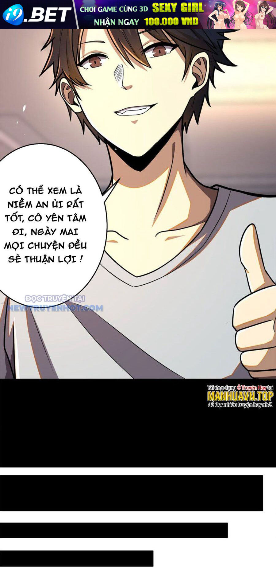 Đô Thị Cực Phẩm Y Thần - Chapter 55 - Page 22