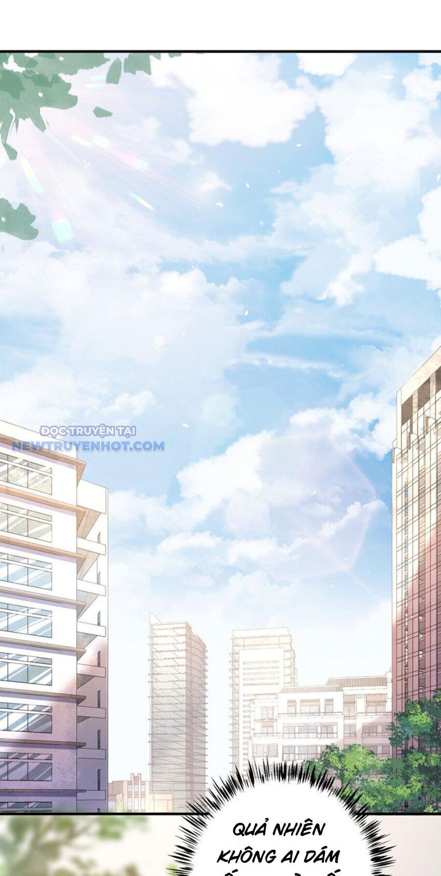 Đô Thị Cực Phẩm Y Thần - Chapter 55 - Page 23
