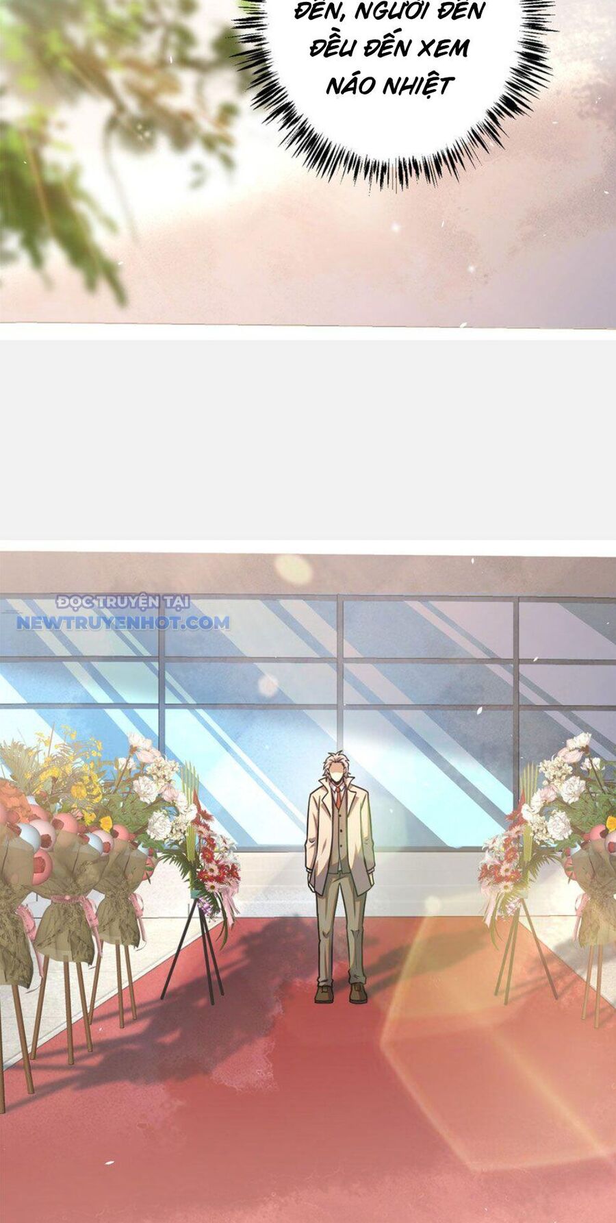 Đô Thị Cực Phẩm Y Thần - Chapter 55 - Page 24
