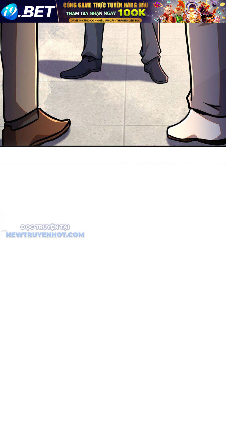 Đô Thị Cực Phẩm Y Thần - Chapter 55 - Page 30