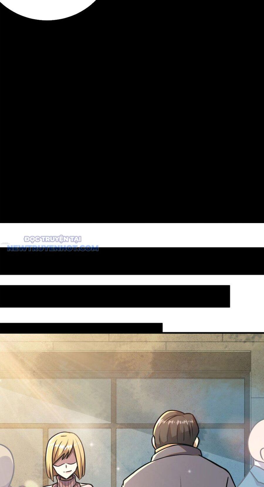 Đô Thị Cực Phẩm Y Thần - Chapter 55 - Page 37