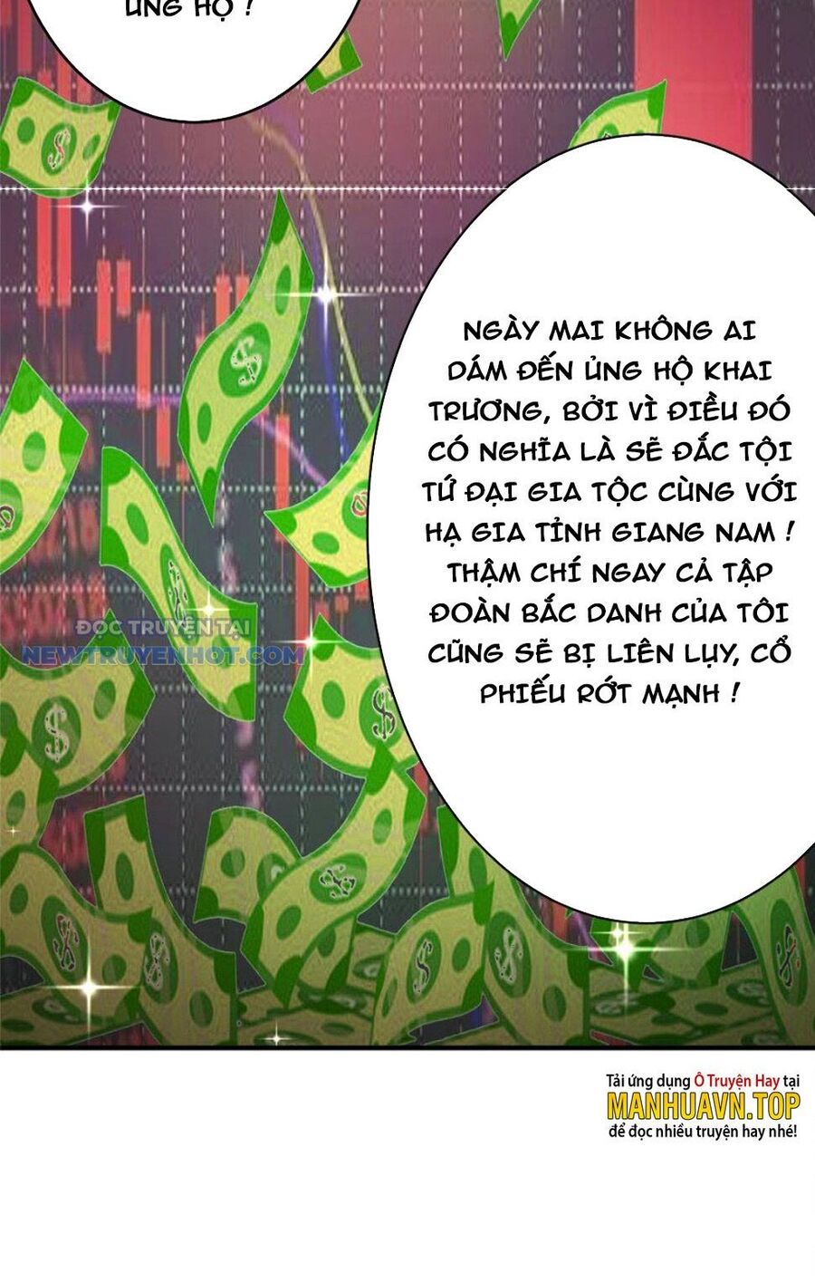 Đô Thị Cực Phẩm Y Thần - Chapter 55 - Page 6