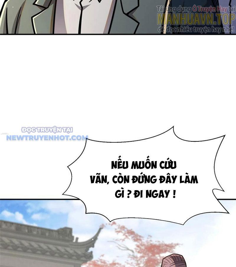 Đô Thị Cực Phẩm Y Thần - Chapter 56 - Page 14