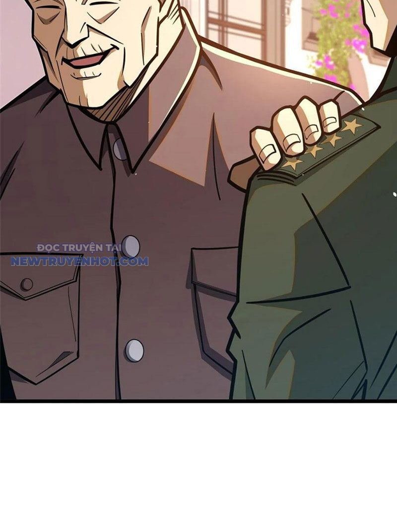 Đô Thị Cực Phẩm Y Thần - Chapter 56 - Page 23