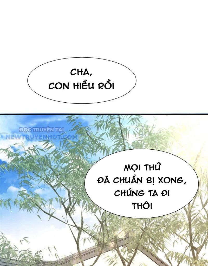 Đô Thị Cực Phẩm Y Thần - Chapter 56 - Page 24