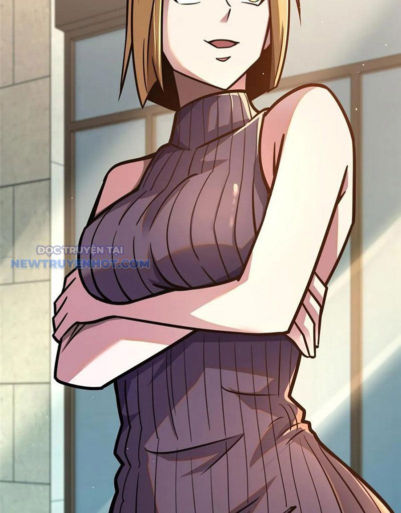 Đô Thị Cực Phẩm Y Thần - Chapter 56 - Page 32