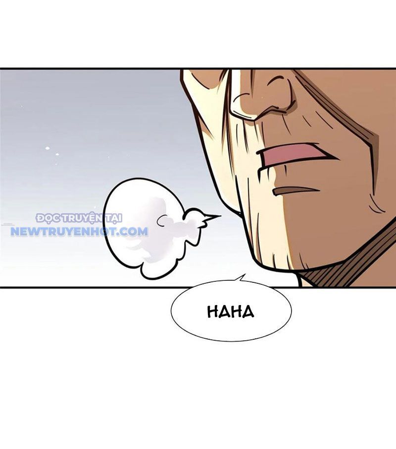 Đô Thị Cực Phẩm Y Thần - Chapter 56 - Page 5