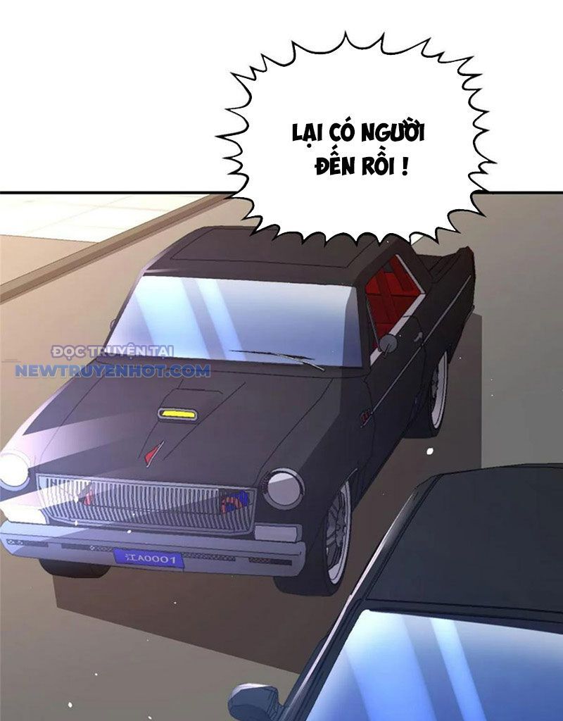 Đô Thị Cực Phẩm Y Thần - Chapter 56 - Page 53