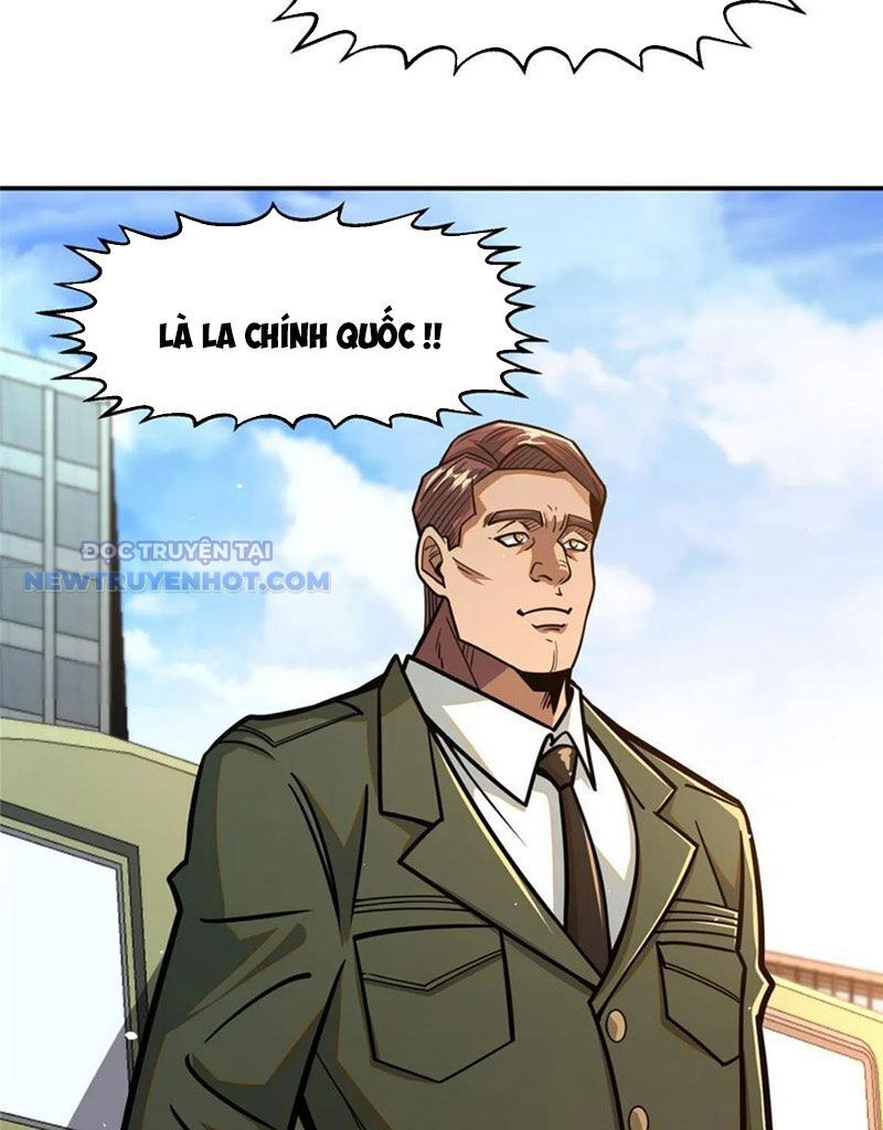 Đô Thị Cực Phẩm Y Thần - Chapter 56 - Page 60