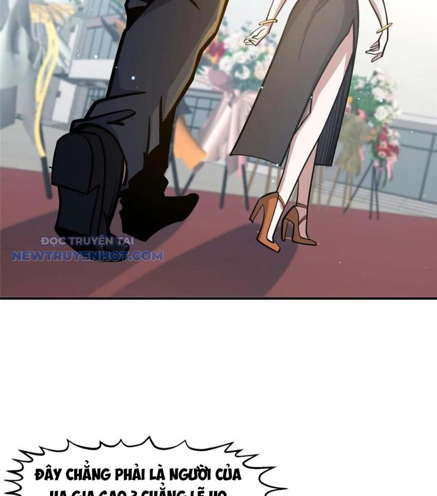 Đô Thị Cực Phẩm Y Thần - Chapter 57 - Page 10