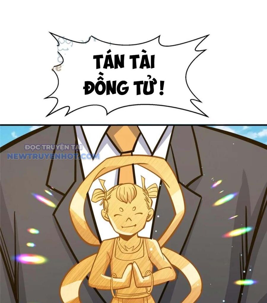 Đô Thị Cực Phẩm Y Thần - Chapter 57 - Page 16