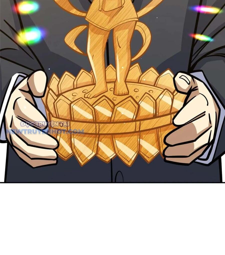 Đô Thị Cực Phẩm Y Thần - Chapter 57 - Page 17