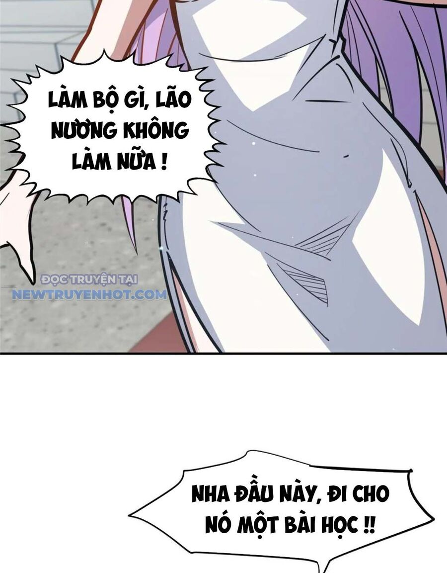 Đô Thị Cực Phẩm Y Thần - Chapter 57 - Page 24