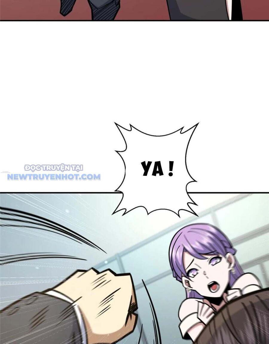 Đô Thị Cực Phẩm Y Thần - Chapter 57 - Page 26