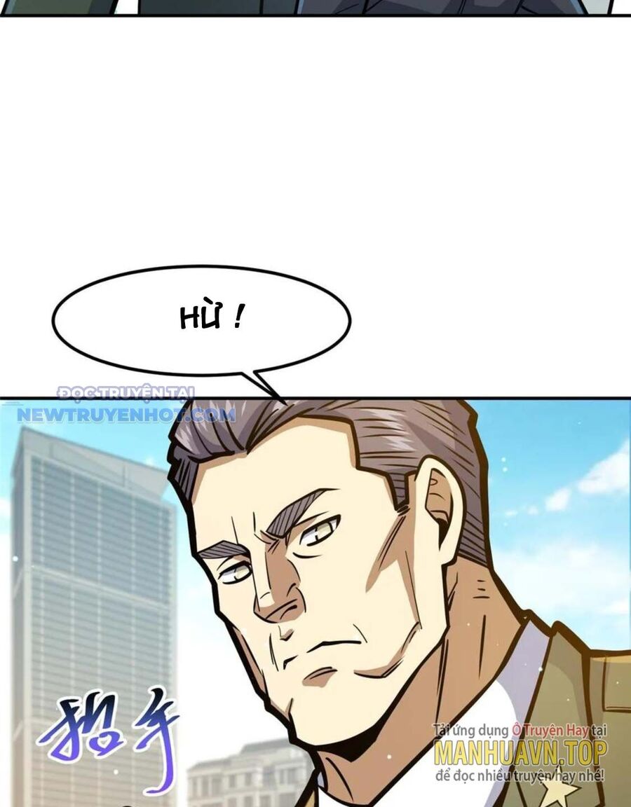 Đô Thị Cực Phẩm Y Thần - Chapter 57 - Page 40